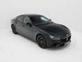 Maserati Ghibli GT / 2.0 MHEV / 330hp / ADAS Plus / Sport pack Negru - thumbnail 10