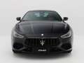 Maserati Ghibli GT / 2.0 MHEV / 330hp / ADAS Plus / Sport pack Černá - thumbnail 13