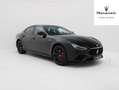 Maserati Ghibli GT / 2.0 MHEV / 330hp / ADAS Plus / Sport pack Чорний - thumbnail 1