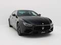 Maserati Ghibli GT / 2.0 MHEV / 330hp / ADAS Plus / Sport pack Fekete - thumbnail 12