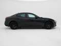 Maserati Ghibli GT / 2.0 MHEV / 330hp / ADAS Plus / Sport pack Чорний - thumbnail 9