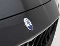 Maserati Ghibli GT / 2.0 MHEV / 330hp / ADAS Plus / Sport pack Schwarz - thumbnail 20