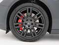 Maserati Ghibli GT / 2.0 MHEV / 330hp / ADAS Plus / Sport pack Schwarz - thumbnail 22