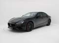 Maserati Ghibli GT / 2.0 MHEV / 330hp / ADAS Plus / Sport pack Black - thumbnail 15
