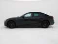 Maserati Ghibli GT / 2.0 MHEV / 330hp / ADAS Plus / Sport pack Noir - thumbnail 17