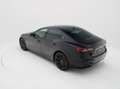 Maserati Ghibli GT / 2.0 MHEV / 330hp / ADAS Plus / Sport pack Black - thumbnail 11