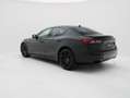 Maserati Ghibli GT / 2.0 MHEV / 330hp / ADAS Plus / Sport pack Schwarz - thumbnail 3