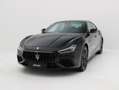 Maserati Ghibli GT / 2.0 MHEV / 330hp / ADAS Plus / Sport pack Fekete - thumbnail 14