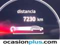 Renault Captur E-TECH Híbrido Techno 105kW Rojo - thumbnail 10