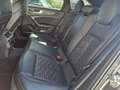 Audi RS6 DYNAMIC PLUS 305 KM/H CARBOCERAMICI PANORAMA Gris - thumbnail 11