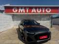 Audi RS6 DYNAMIC PLUS 305 KM/H CARBOCERAMICI PANORAMA Gris - thumbnail 6