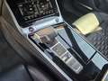 Audi RS6 DYNAMIC PLUS 305 KM/H CARBOCERAMICI PANORAMA Gris - thumbnail 15