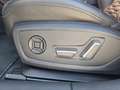 Audi RS6 DYNAMIC PLUS 305 KM/H CARBOCERAMICI PANORAMA Gris - thumbnail 14