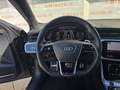 Audi RS6 DYNAMIC PLUS 305 KM/H CARBOCERAMICI PANORAMA Gris - thumbnail 12