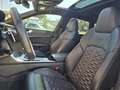 Audi RS6 DYNAMIC PLUS 305 KM/H CARBOCERAMICI PANORAMA Gris - thumbnail 10