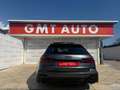 Audi RS6 DYNAMIC PLUS 305 KM/H CARBOCERAMICI PANORAMA Gris - thumbnail 3