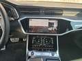 Audi RS6 DYNAMIC PLUS 305 KM/H CARBOCERAMICI PANORAMA Gris - thumbnail 13