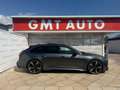 Audi RS6 DYNAMIC PLUS 305 KM/H CARBOCERAMICI PANORAMA Gris - thumbnail 5