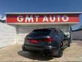 Audi RS6 DYNAMIC PLUS 305 KM/H CARBOCERAMICI PANORAMA Gris - thumbnail 4