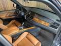 BMW X5 XDrive30i Executive - Cognac leder interieur Bleu - thumbnail 11