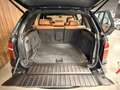 BMW X5 XDrive30i Executive - Cognac leder interieur Bleu - thumbnail 15