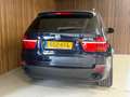 BMW X5 XDrive30i Executive - Cognac leder interieur Bleu - thumbnail 7