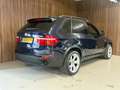 BMW X5 XDrive30i Executive - Cognac leder interieur Bleu - thumbnail 8