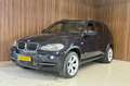 BMW X5 XDrive30i Executive - Cognac leder interieur Bleu - thumbnail 1