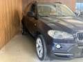 BMW X5 XDrive30i Executive - Cognac leder interieur Bleu - thumbnail 4