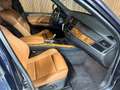 BMW X5 XDrive30i Executive - Cognac leder interieur Bleu - thumbnail 10