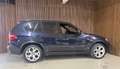 BMW X5 XDrive30i Executive - Cognac leder interieur Bleu - thumbnail 9