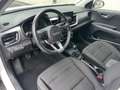 Kia Stonic Stonic 1.2 dpi Style 84cv Blu/Azzurro - thumbnail 10