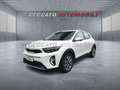 Kia Stonic Stonic 1.2 dpi Style 84cv Blu/Azzurro - thumbnail 1