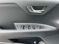 Kia Stonic Stonic 1.2 dpi Style 84cv Blu/Azzurro - thumbnail 20