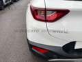 Kia Stonic Stonic 1.2 dpi Style 84cv Blu/Azzurro - thumbnail 9