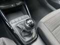 Kia Stonic Stonic 1.2 dpi Style 84cv Blu/Azzurro - thumbnail 19