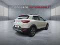 Kia Stonic Stonic 1.2 dpi Style 84cv Blu/Azzurro - thumbnail 4