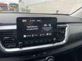 Kia Stonic Stonic 1.2 dpi Style 84cv Blu/Azzurro - thumbnail 16