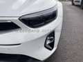Kia Stonic Stonic 1.2 dpi Style 84cv Blu/Azzurro - thumbnail 7