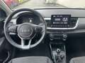 Kia Stonic Stonic 1.2 dpi Style 84cv Blu/Azzurro - thumbnail 12