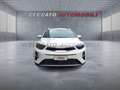 Kia Stonic Stonic 1.2 dpi Style 84cv Blu/Azzurro - thumbnail 2