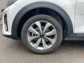 Kia Stonic Stonic 1.2 dpi Style 84cv Blu/Azzurro - thumbnail 8
