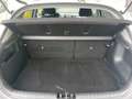 Kia Stonic Stonic 1.2 dpi Style 84cv Blu/Azzurro - thumbnail 22