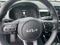 Kia Stonic Stonic 1.2 dpi Style 84cv Blu/Azzurro - thumbnail 14