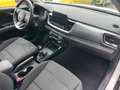 Kia Stonic Stonic 1.2 dpi Style 84cv Blu/Azzurro - thumbnail 23