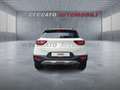 Kia Stonic Stonic 1.2 dpi Style 84cv Blu/Azzurro - thumbnail 5