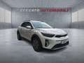 Kia Stonic Stonic 1.2 dpi Style 84cv Blu/Azzurro - thumbnail 3