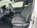 Kia Stonic Stonic 1.2 dpi Style 84cv Blu/Azzurro - thumbnail 11