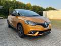 Renault Scenic IV BOSE Edition/ Pano/ 1 Hand/ Head-Up Braun - thumbnail 5