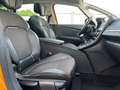 Renault Scenic IV BOSE Edition/ Pano/ 1 Hand/ Head-Up Braun - thumbnail 15